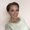 Photo of Maddie K.