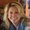 Photo of Martha M.