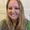 Photo of Stacy M.