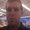 Photo of Jared F.