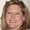 Photo of Michelle S.