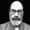 Photo of Jim P.