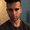 Photo of Juan R.