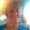 Photo of Karlene S.