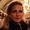 Photo of Wendy K.