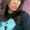 Photo of Monica T.