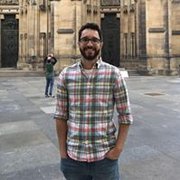 google avatar
