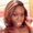 Photo of Yvie C.