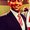 Photo of N Prashant B.