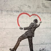 google avatar