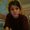 Photo of Erica P.