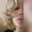 Photo of Jennifer B.