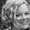 Photo of Allison P.
