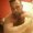 Photo of Jeremy S.