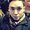 Photo of Jon N.