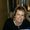Photo of Cindy O.