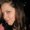 Photo of Erin A.