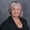 Photo of Susan A.