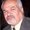 Photo of Bahman P.