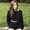 Photo of Jordan K.