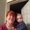 Photo of Elyane M.