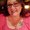 Photo of Rebecca L.