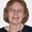 Photo of Marianne H.