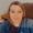 Photo of Ashlie G.