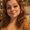 Photo of Angela M.