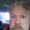 Photo of Marc N.
