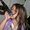 Photo of Romina B.