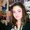 Photo of Paige J.