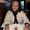 Photo of Nia B.