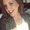 Photo of Leanne H.