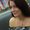 Photo of donna L.