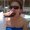 Photo of Natalie H.