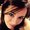 Photo of Kimberly G.