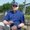 Photo of Doug S.