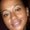 Photo of Mekielle B.