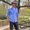Photo of Aidan J.