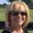 Photo of Rebecca B.
