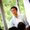 Photo of Yoshiaki O.
