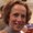 Photo of Marianne R.