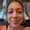 Photo of Adila M.