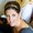 Photo of Natalie T.