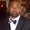 Photo of Travis R.