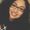 Photo of Jazmine N.