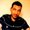 Photo of Mohamad M.
