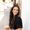 Photo of Hilma G.