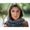 Photo of Samantha S.